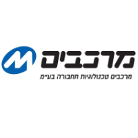 חיים צרויה